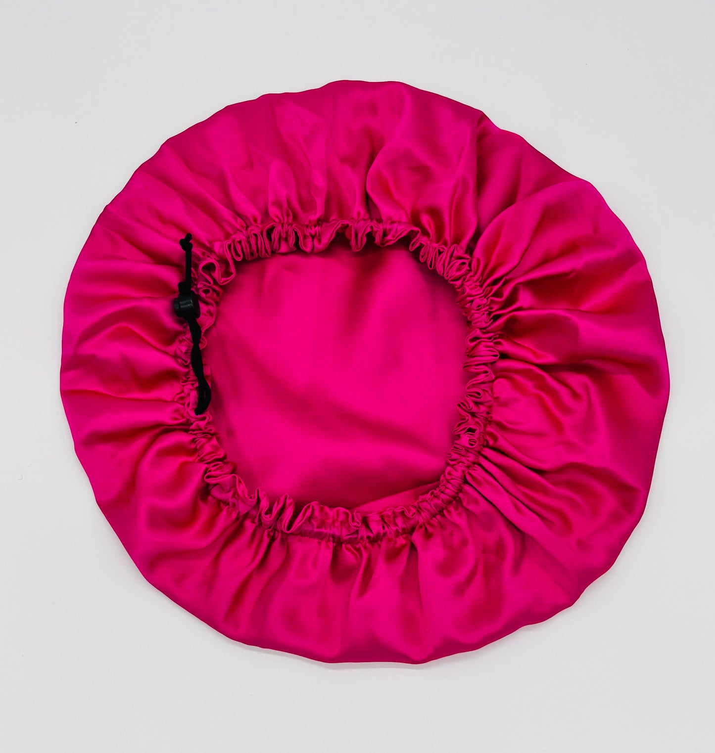 Mulberry Silk Bonnets - Holiness and Grace Boutique