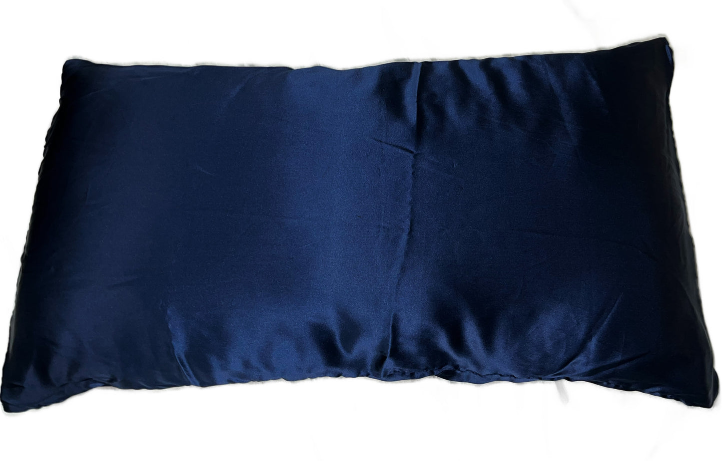 Travel Grace Bundle - Holiness and Grace Boutique