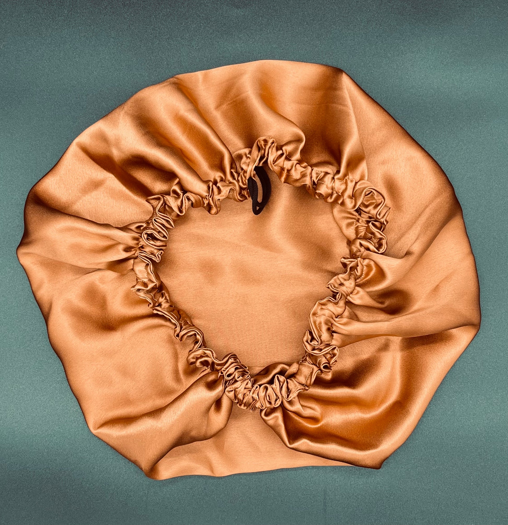 Mulberry Silk Bonnets - Holiness and Grace Boutique