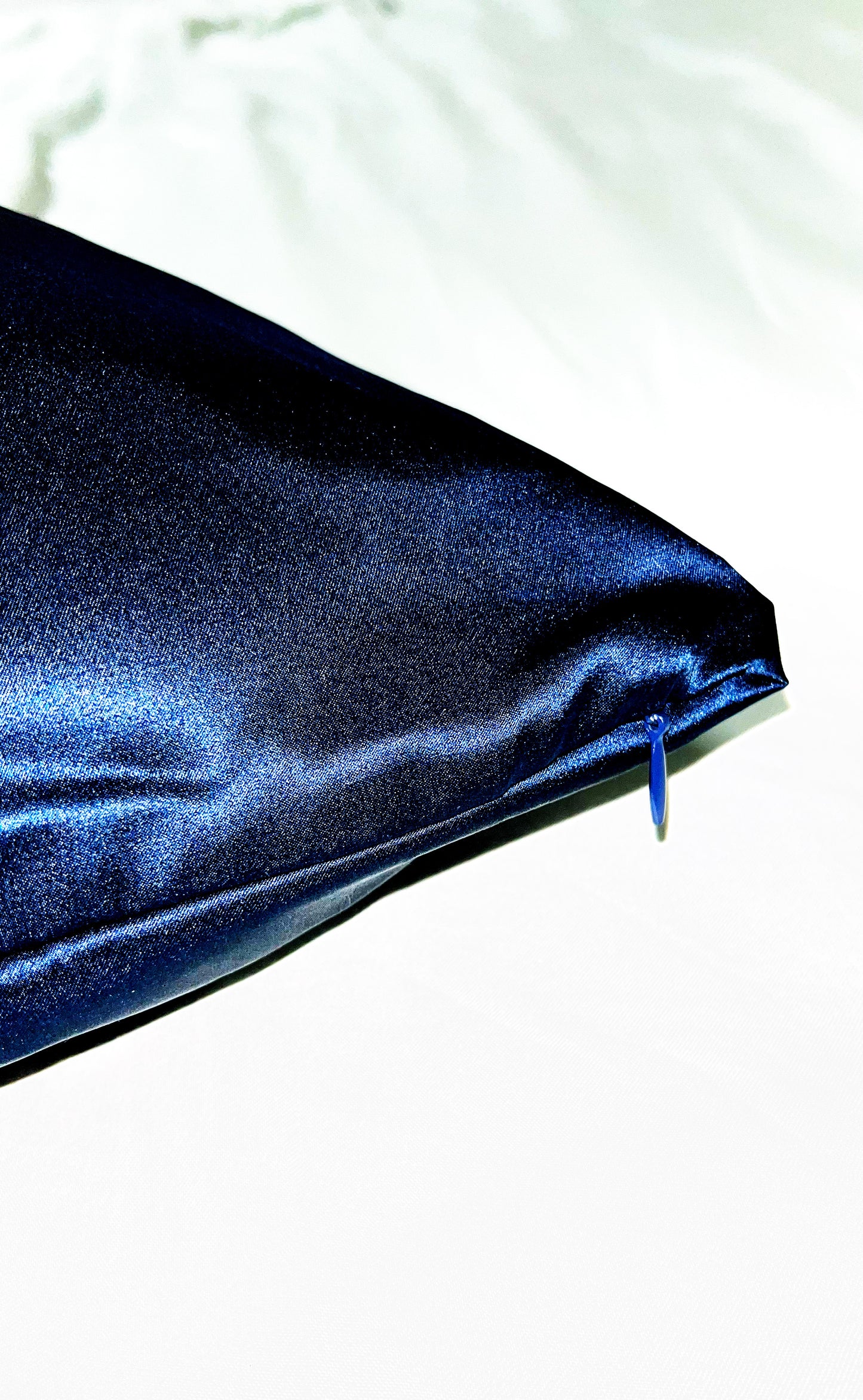 The Pillowcase Pair
